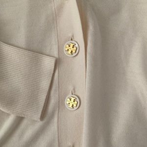 Tory Burch Simone Cardigan